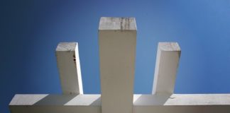 Installazione di tettoie per pergole 1376 0 Installazione di tettoie per pergole